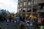 Thumbs/tn_Grote optocht - Robin de Graaf 117.jpg